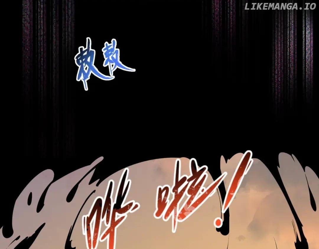 Era of the Haunted chapter 81 - page 93